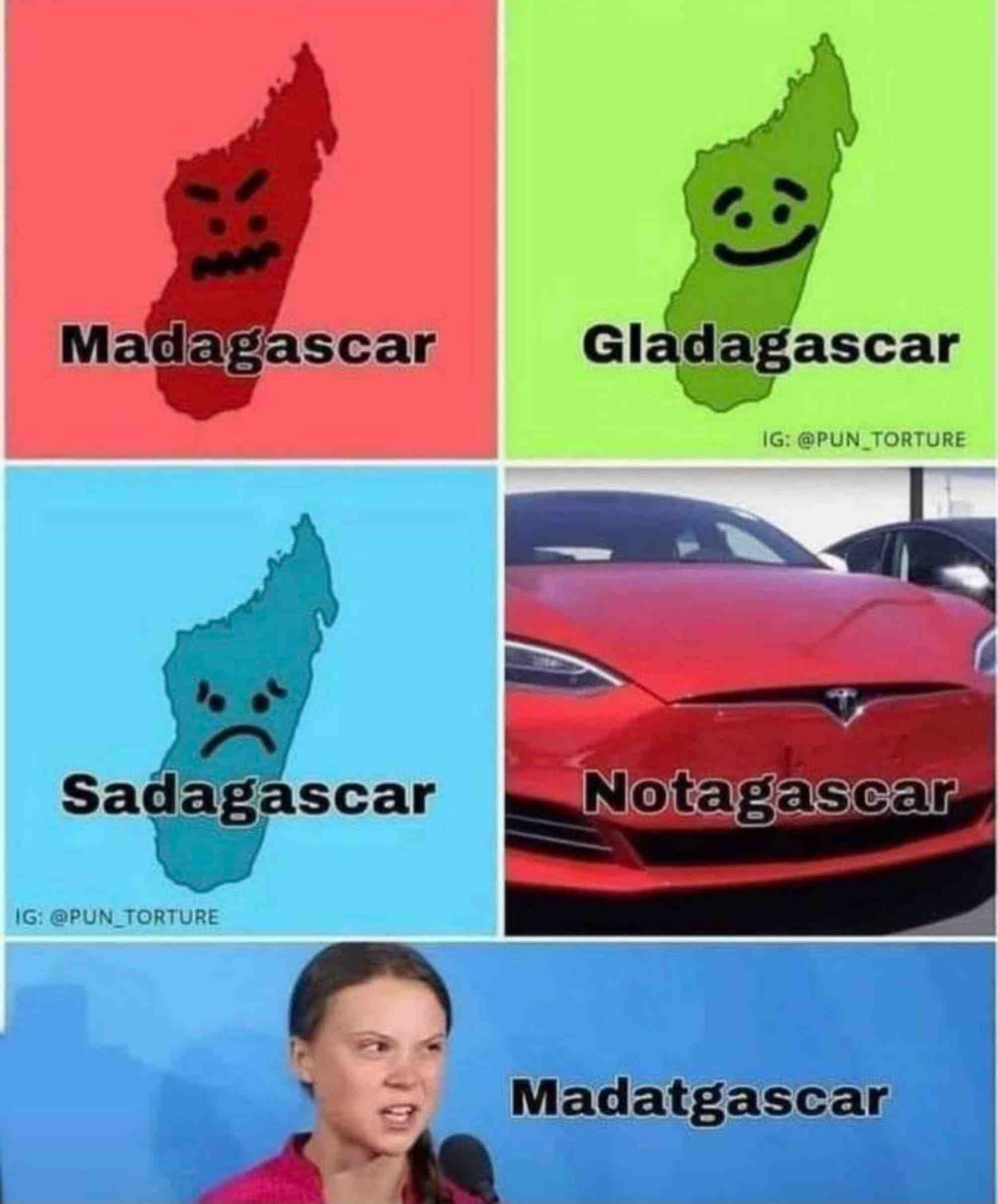 Lol