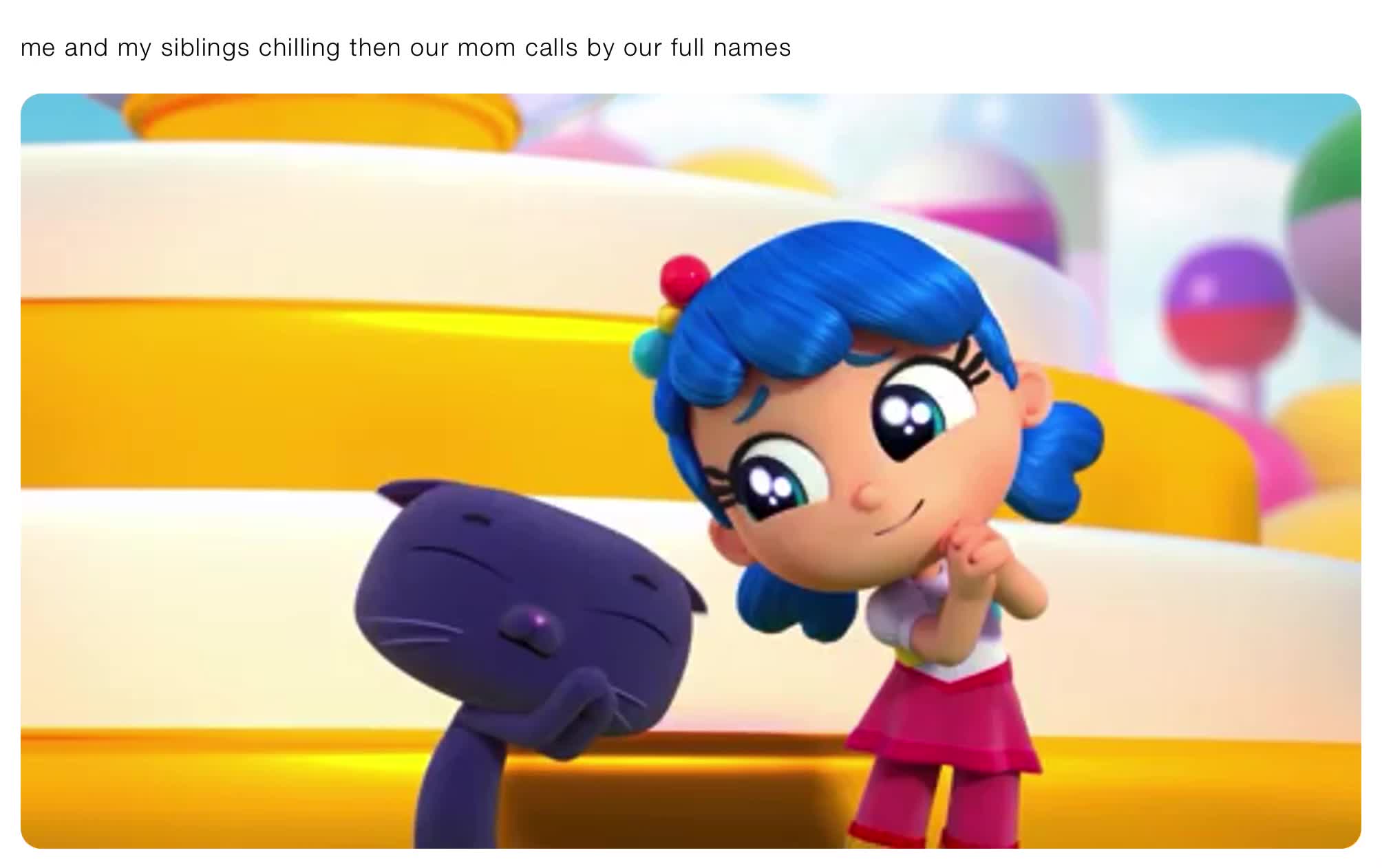 Rip