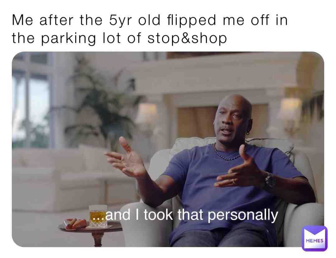 ….