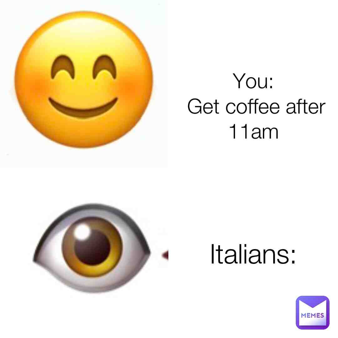 lol