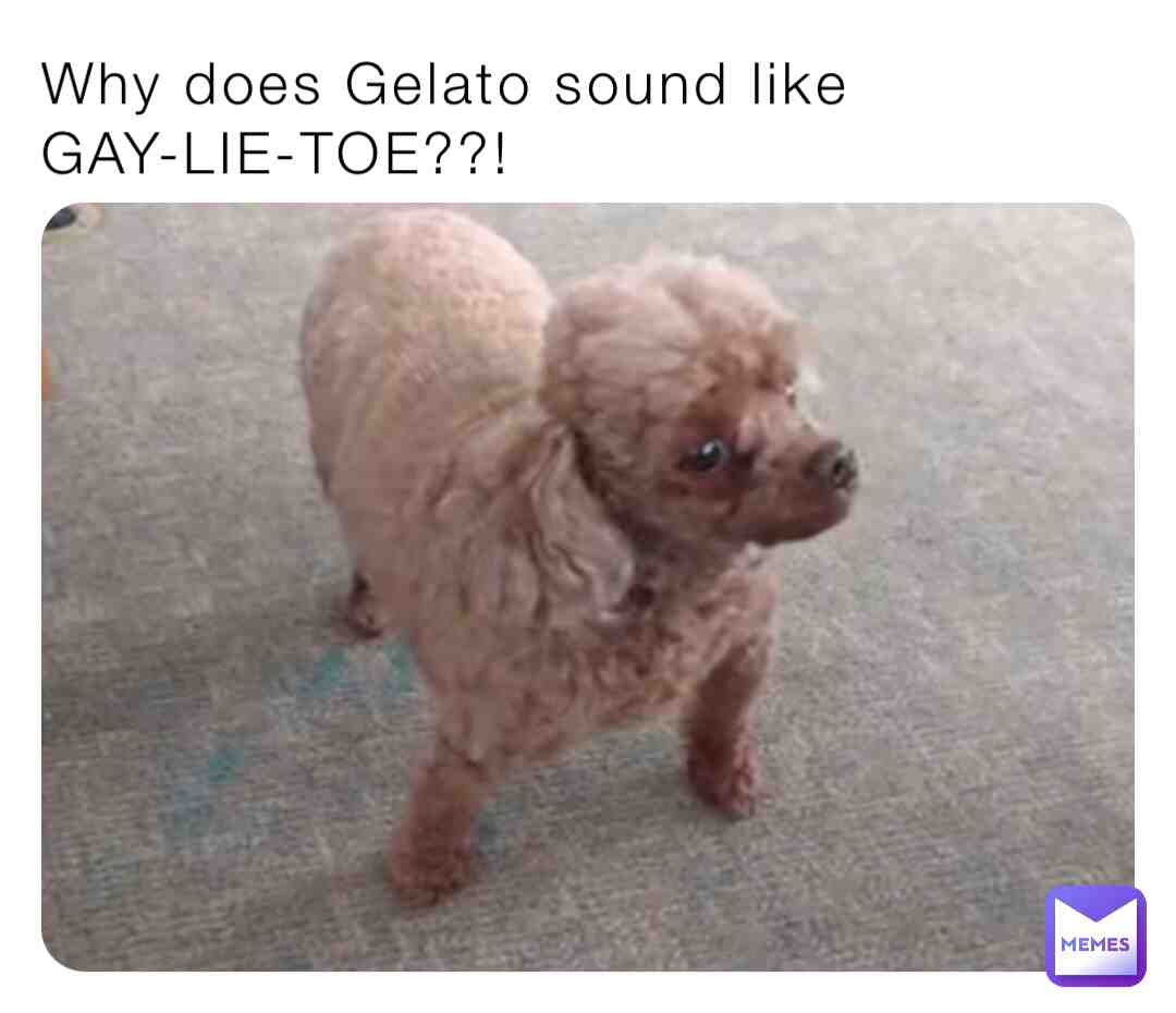 D: