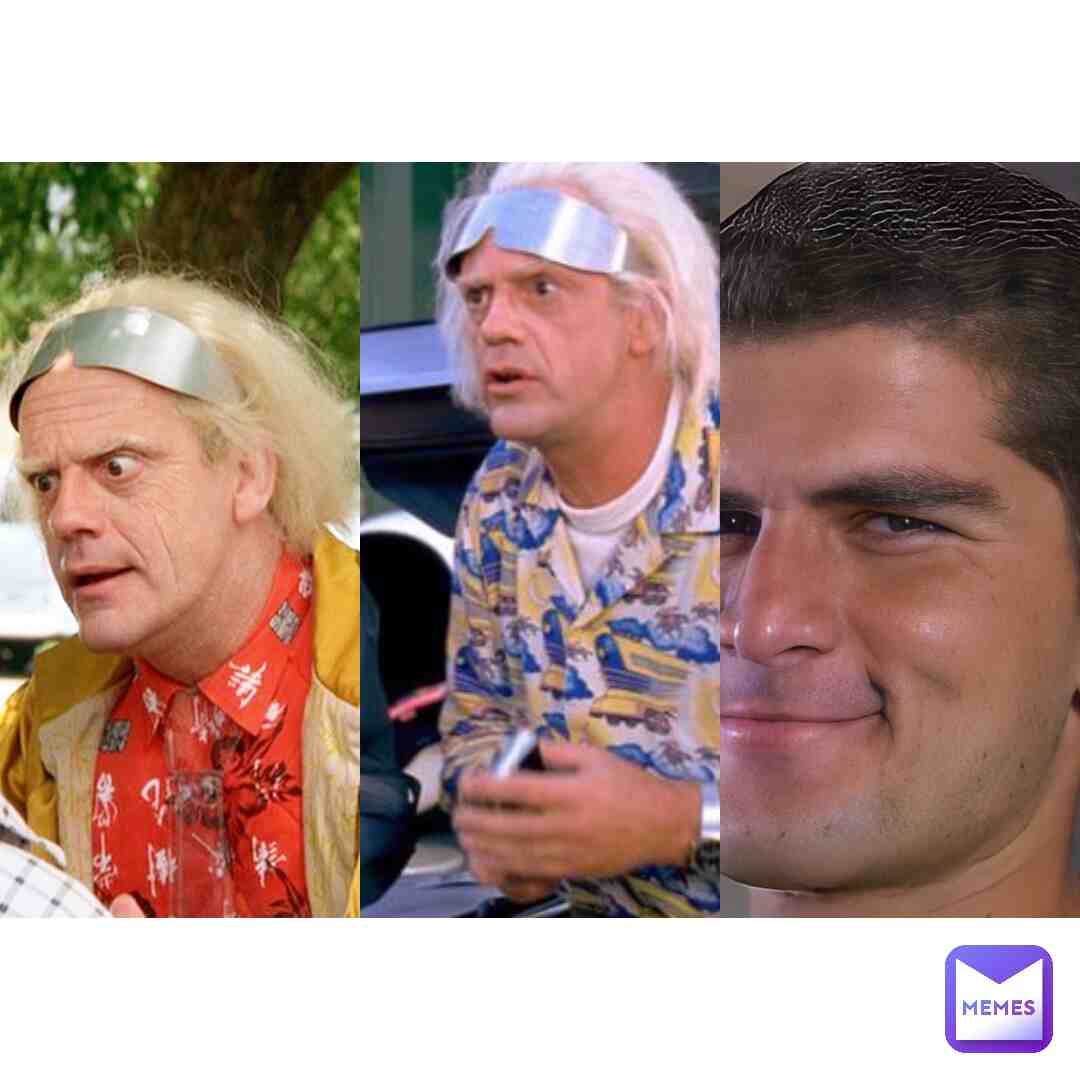 Meme shared by @Itz_Evelina