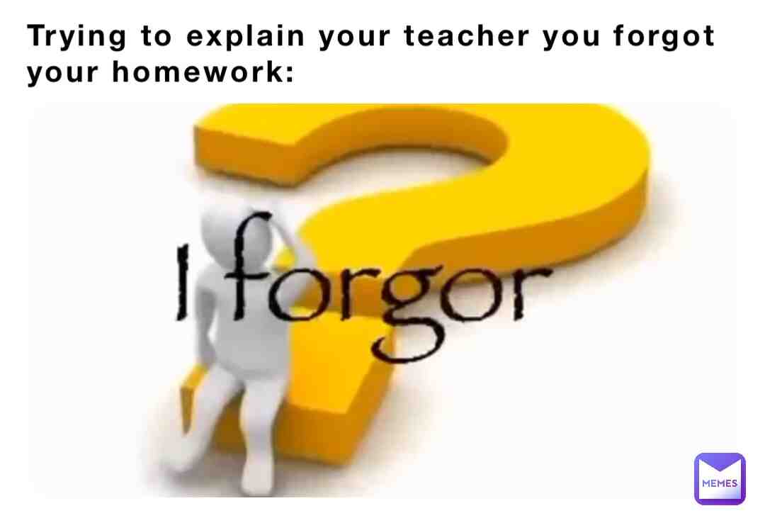 T-T