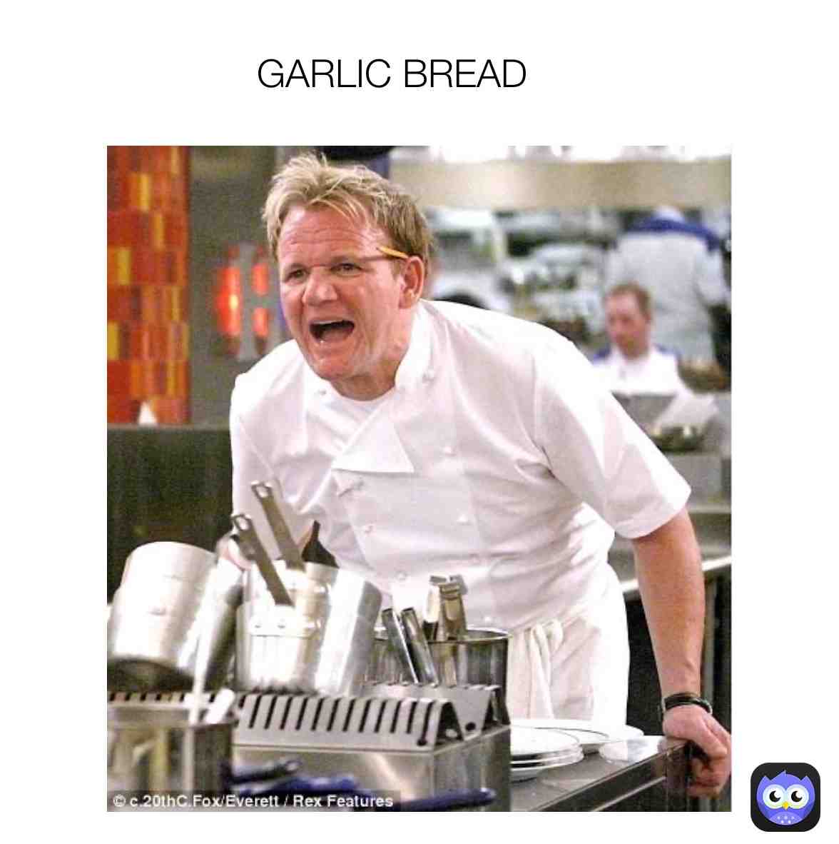 Meme shared by @dmh1995