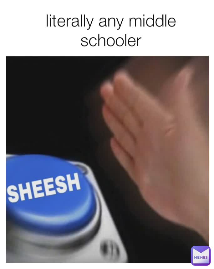 Meme by biggie_cheese_