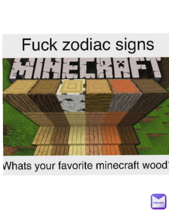 Meme by biggie_cheese_