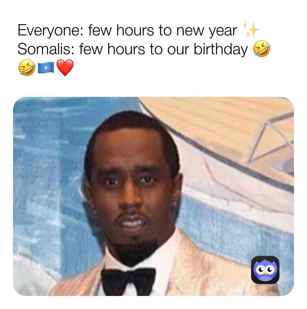 Meme shared by @fkhalif87