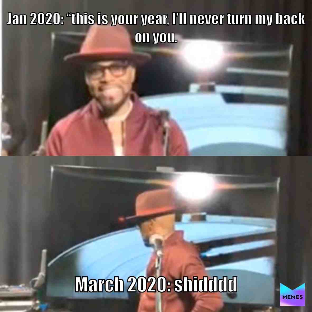 #teddyriley