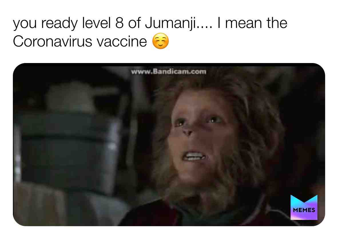 🥴