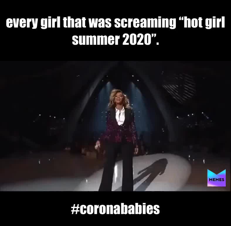 Will we have a baby boom in 9-10 months?  #corona  #quarantine
