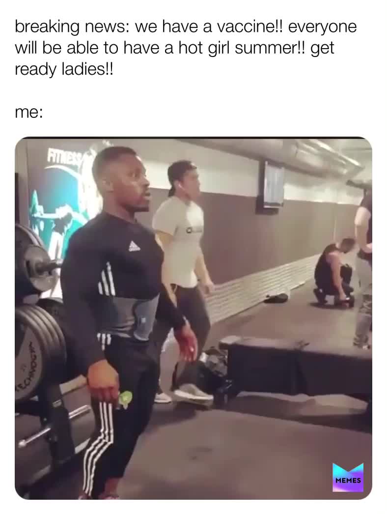 🤷🏽‍♀️😂😂😂