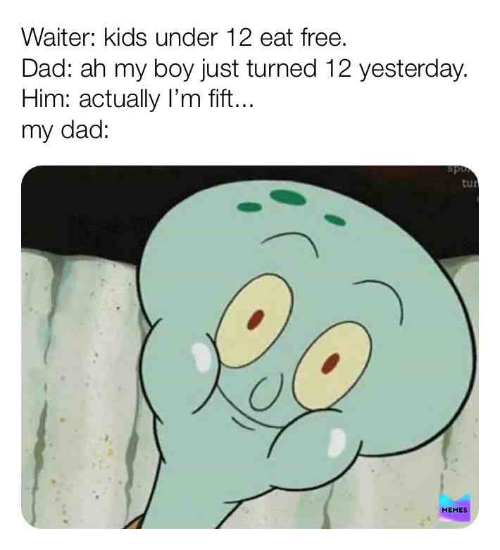 Follow @phatmemes for more \ud83e\udd73 #phattags
#funnytexts #dankmemes #memes #like #mom #comedy #family #halloween #scary #green #witch #skeleton #spooky #october #face #makeup #november Facepaint #love #funny #spooktober #likeforlike #funnymemes #thot #lol #lmao #ugly #tiktok #instagram #ratchet #moms #extra #kids #music #angry #arguments #funnyvideos #funnyposts #likes #like4like
