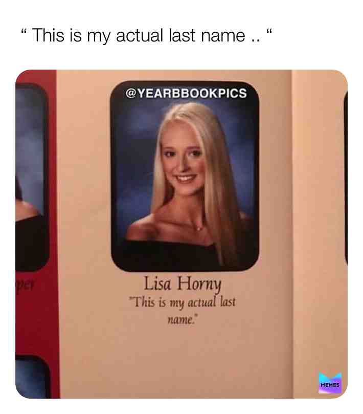 Well .. What do you guys think? π follow @phatmemes for more ! π₯³ #phattags #funnytexts #dankmemes #memes #like #mom #comedy #family #halloween #scary #green #witch #skeleton #october #spooky #november #makeup Facepaint #funnymemes #love #funny #likeforlike #spooktober #thot #lol #lmao #instagram #ugly #ratchet #tiktok #moms #extra #music #angry #arguments #funnyvideos #funnyposts #dad #likes #like4like #spongebob #spongebobmemes #spongebobmemes #squidwardmemes #kids #face #likeforlikes #pineapple #patrick #tvshows #monday #food #episode Kidsmeal #phattags #english #british #dance #train #training #gaming #girls #good #gotem #funnymeme #fun