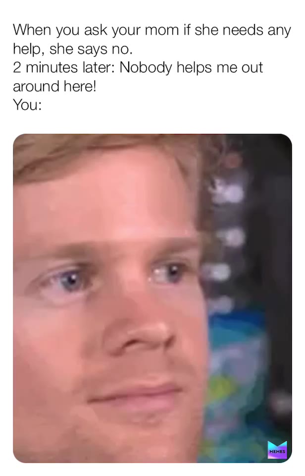 Follow @phatmemes for more 😭    #phattags  #funnytexts    #dankmemes    #memes