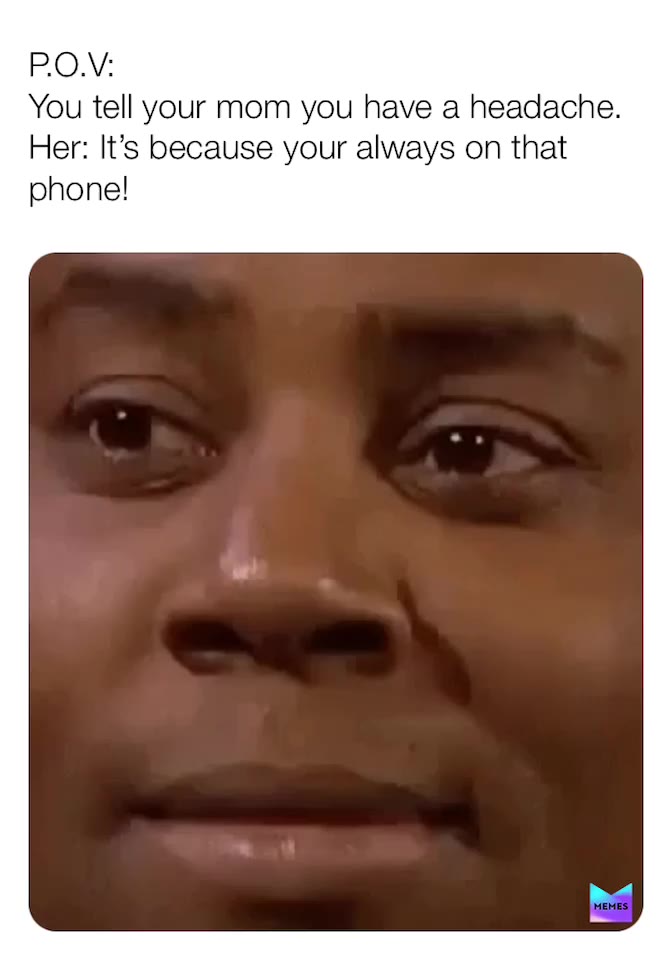 Follow @phatmemes for more 😌   #phattags  #funnytexts    #dankmemes    #memes    #mom    #family    #comedy    #like