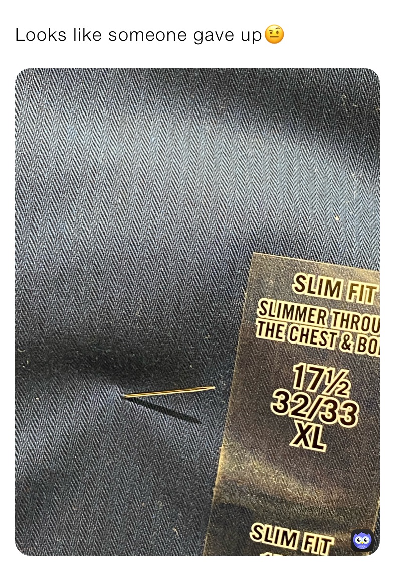 Meme by Fnaf_fan_uwu