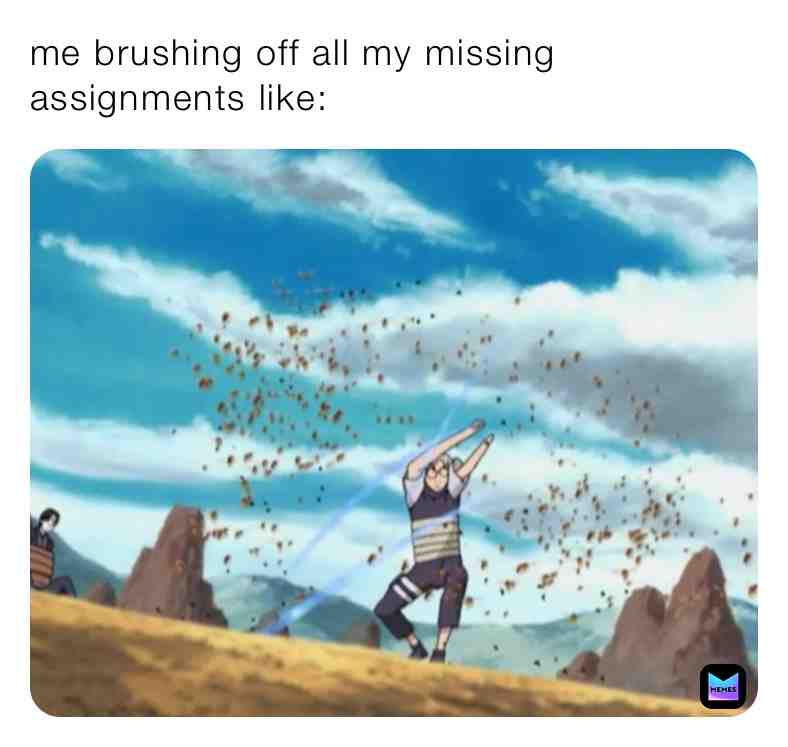 online school is awful  #school  #sucks  #buttstuff