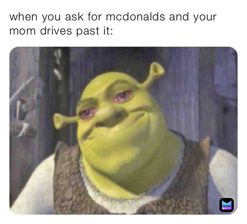 Meme preview