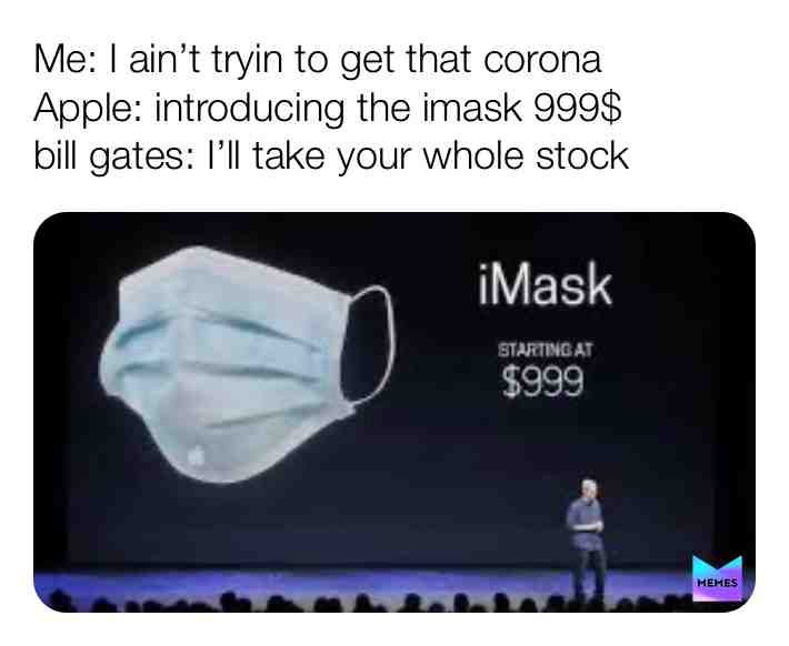 #memes #funny #watch true bro✨