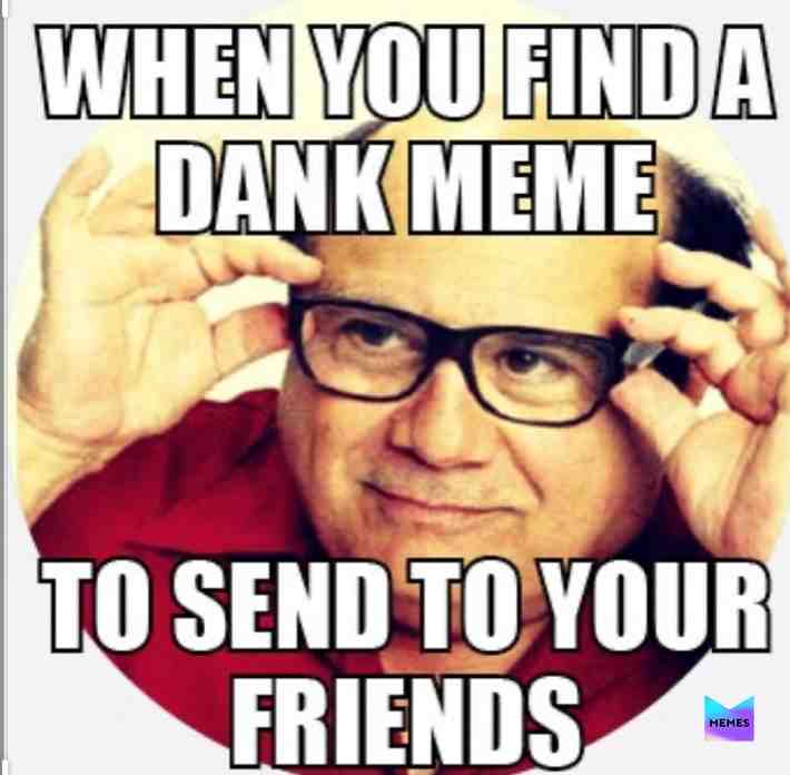 ๐ #memes