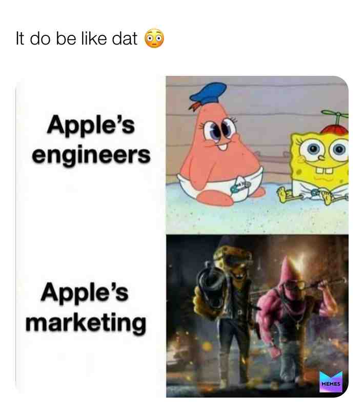 Lol๐๐๐๐