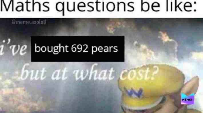 Lol