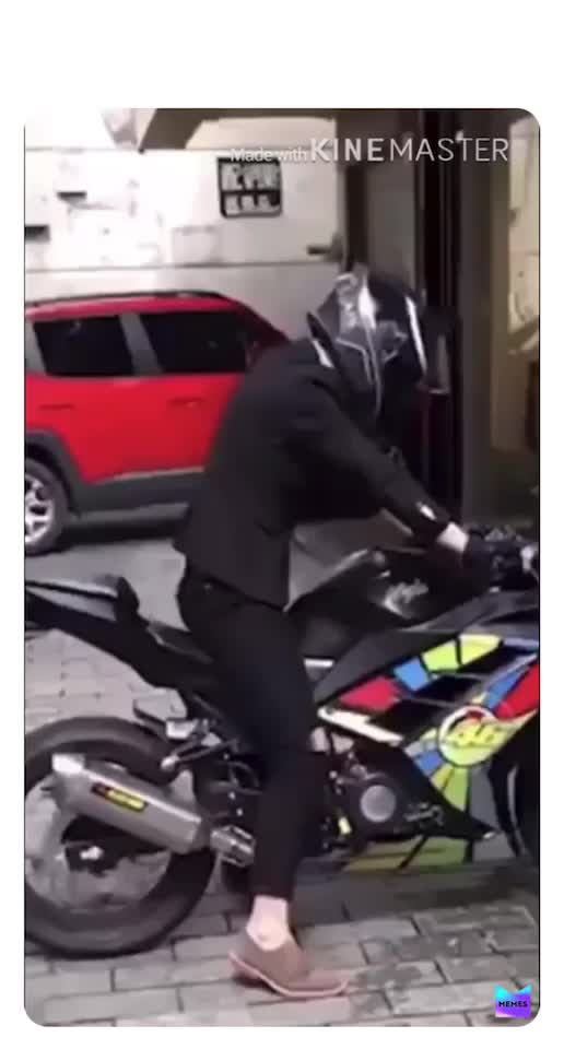 Meme preview