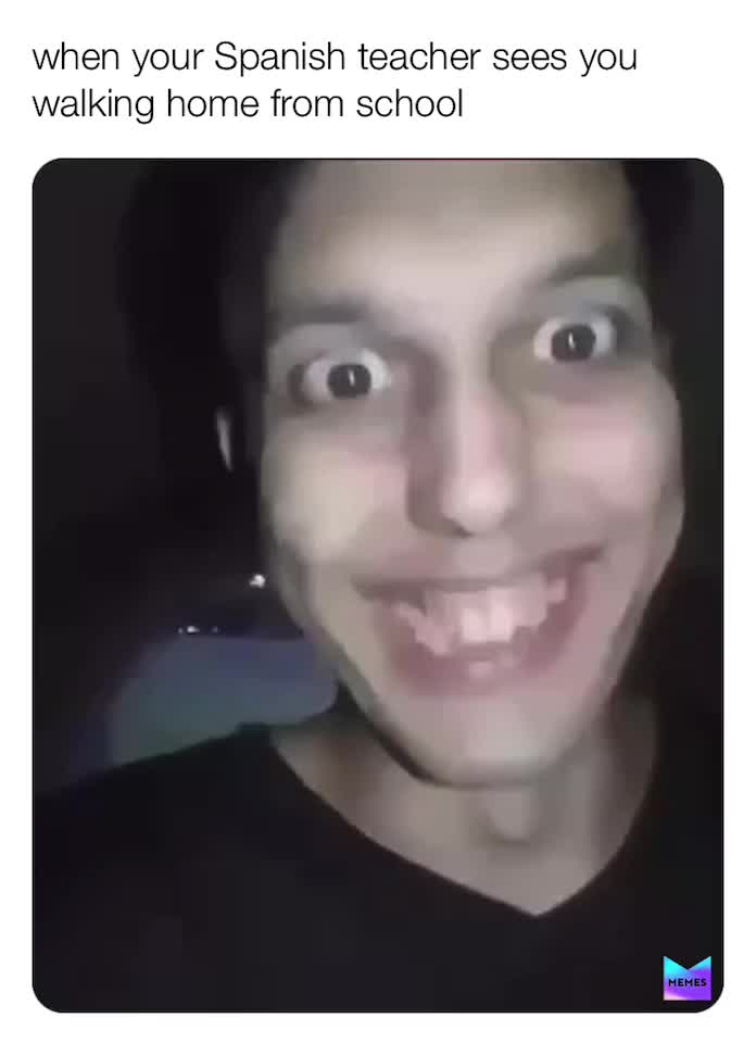 ๐olla nino๐โ ๏ธ๐๐ฅ #memes