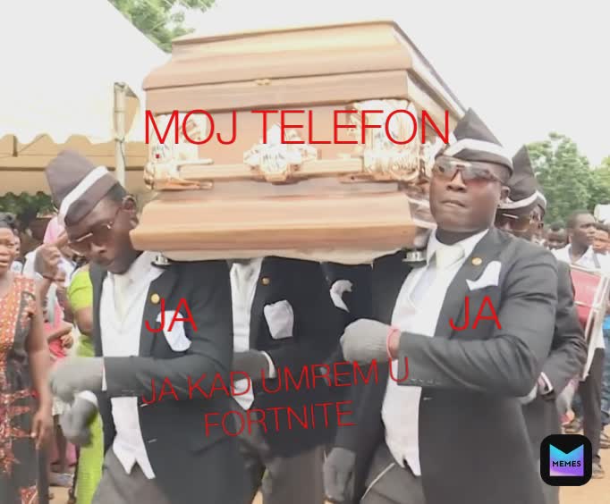 Meme by IKsundjerbob