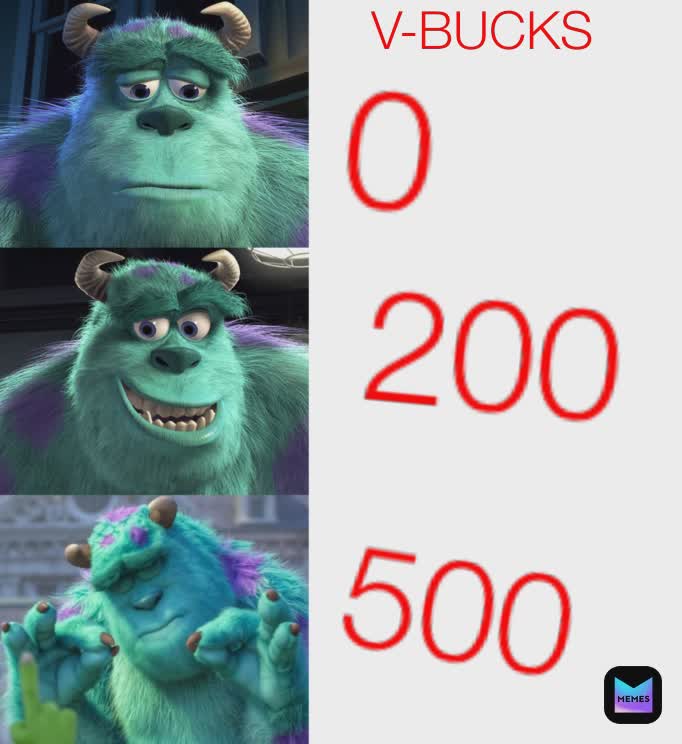 Meme by IKsundjerbob