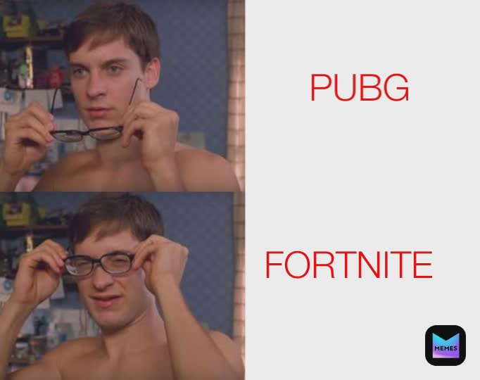 Meme by IKsundjerbob