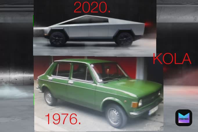 Meme by IKsundjerbob