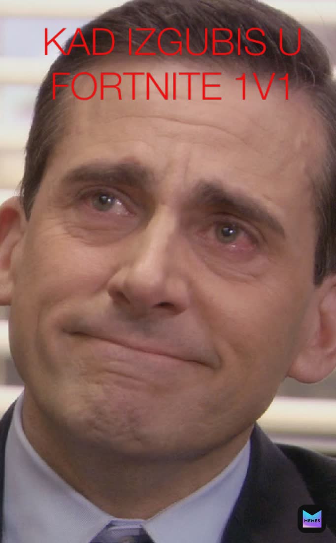 Meme by IKsundjerbob