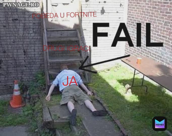 Meme by IKsundjerbob