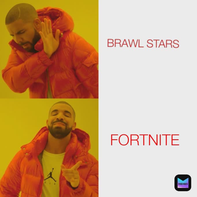 Meme by IKsundjerbob