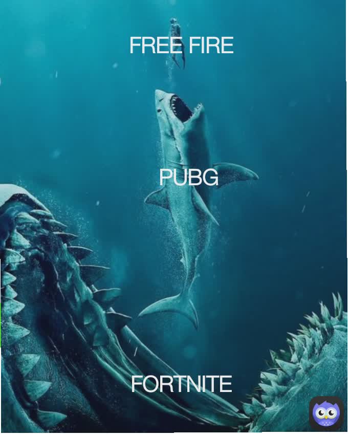 FREE FIER
 FREE FIRE
 FORTNITE PUBG
 FORTNITE
 PUBG FREE FIRE FREE FIRE
 PUBG
