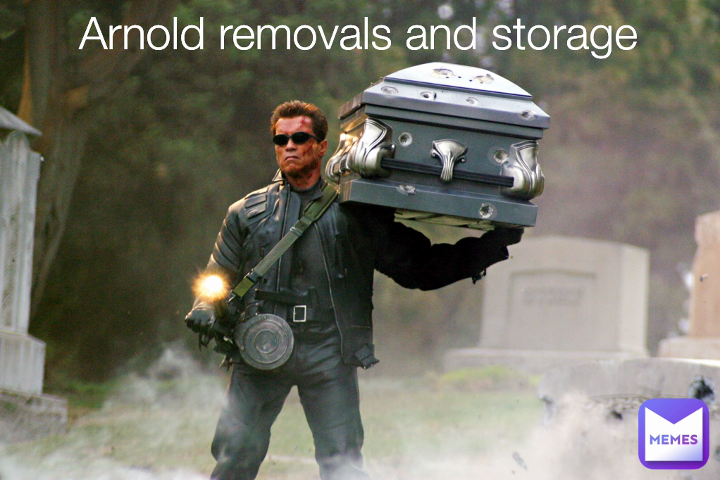 Meme by once.upon.a.time.in.the.meme