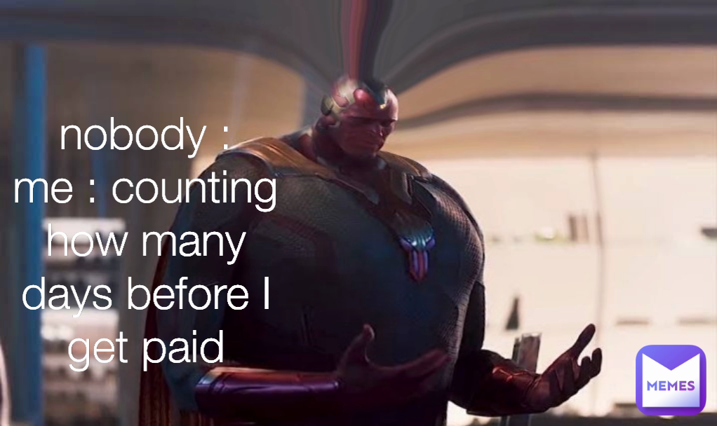 Meme by once.upon.a.time.in.the.meme