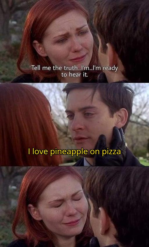 Meme by once.upon.a.time.in.the.meme