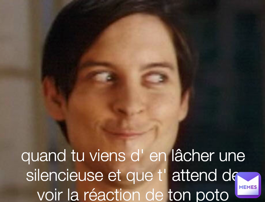 Meme by once.upon.a.time.in.the.meme