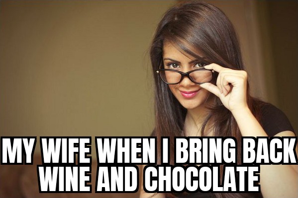 Meme by once.upon.a.time.in.the.meme