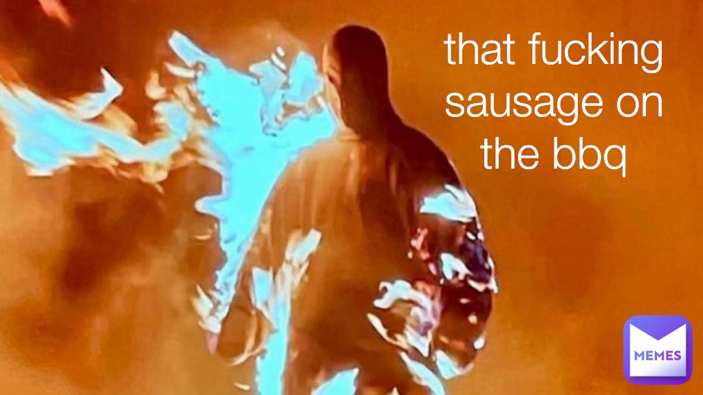 Meme by once.upon.a.time.in.the.meme