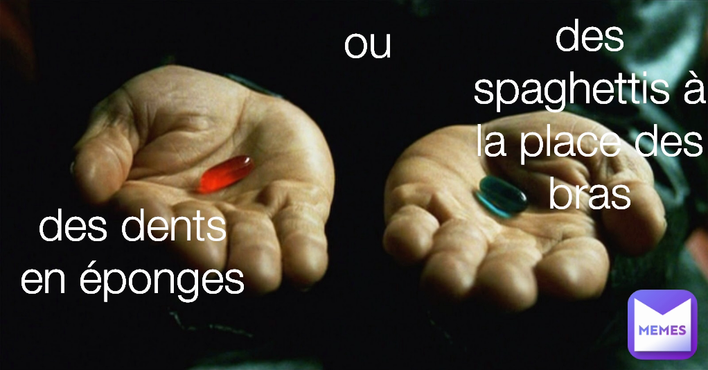 Meme by once.upon.a.time.in.the.meme