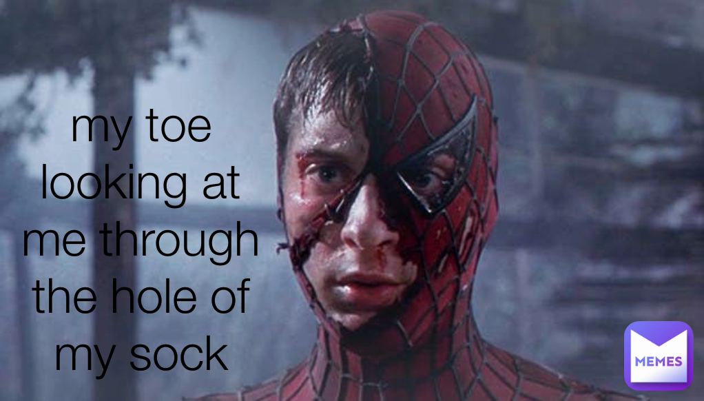 Meme by once.upon.a.time.in.the.meme