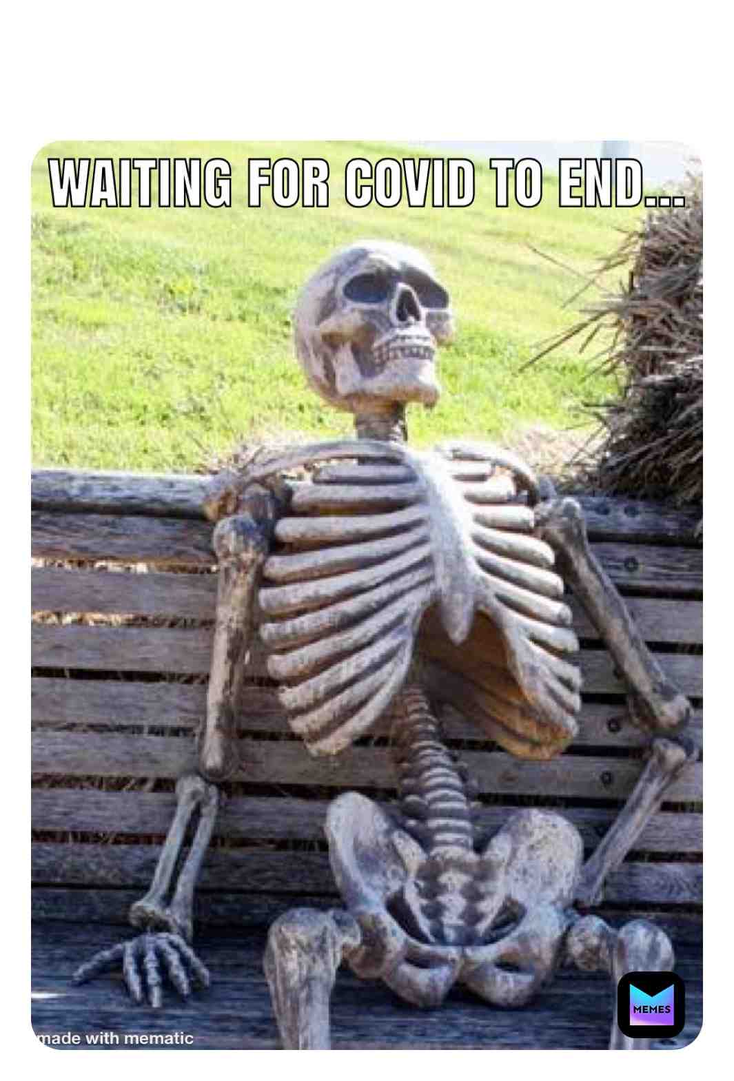 Do you feel me?