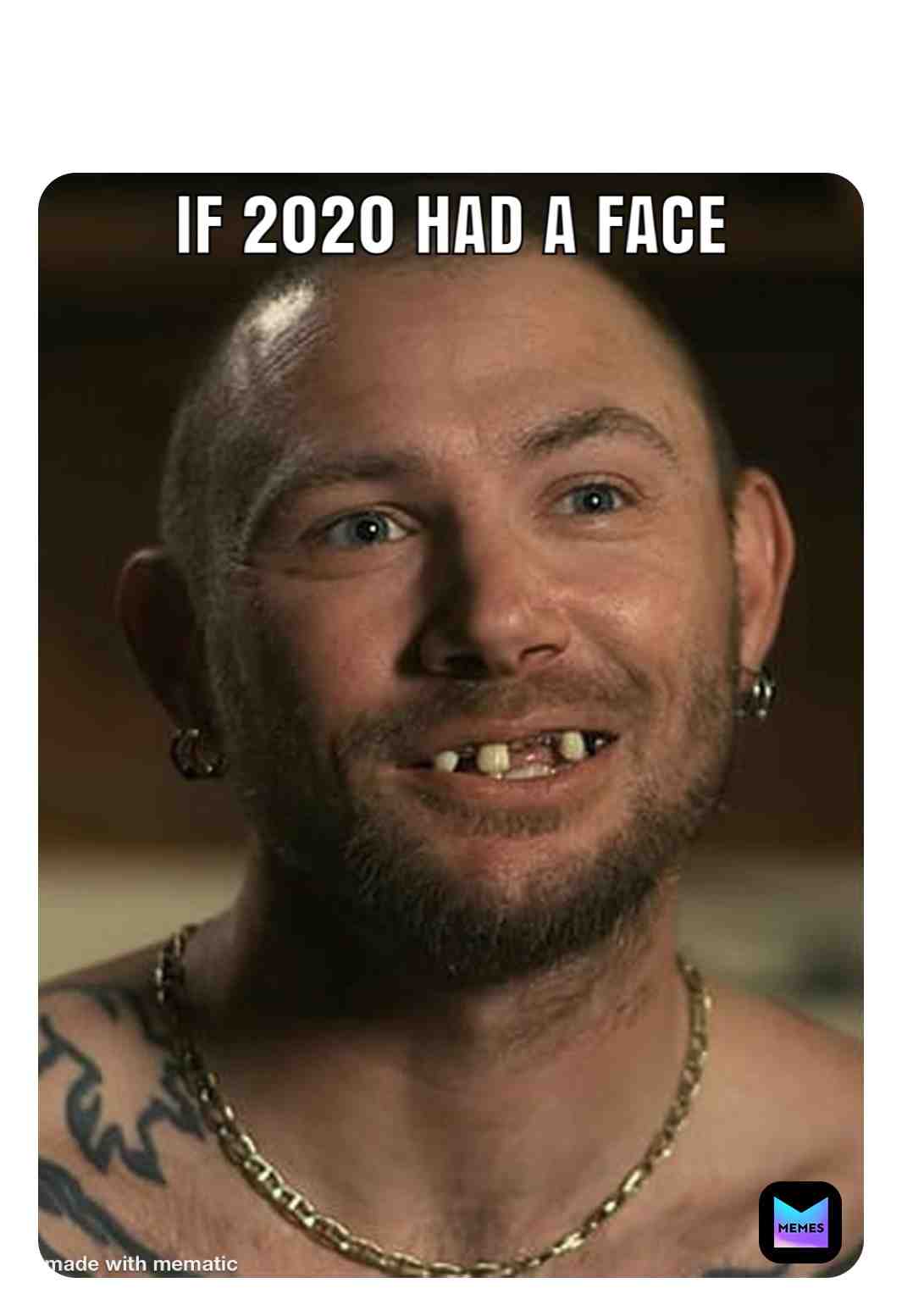 Agree or disagree?   #memes ​ #funny  #face  #2020  #accurate