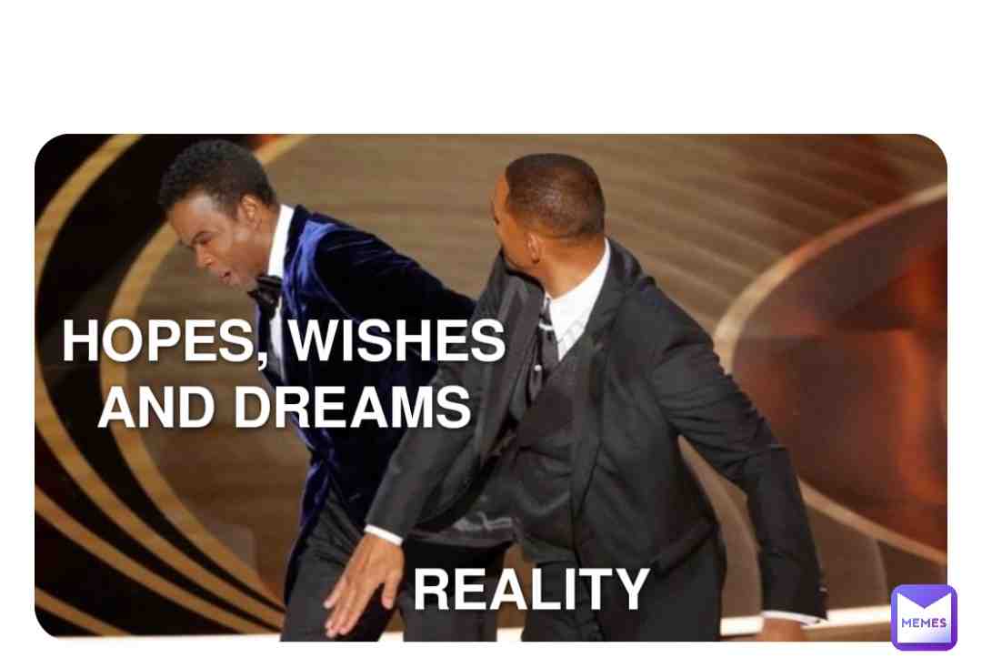 #memes #funny #willsmith #oscars #oscars2022 #chrisrock #america #thisisamerica #reality #hopes