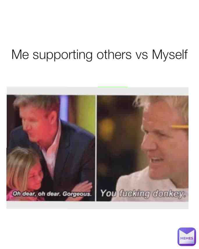 Meme shared by @Meme_Ranger1