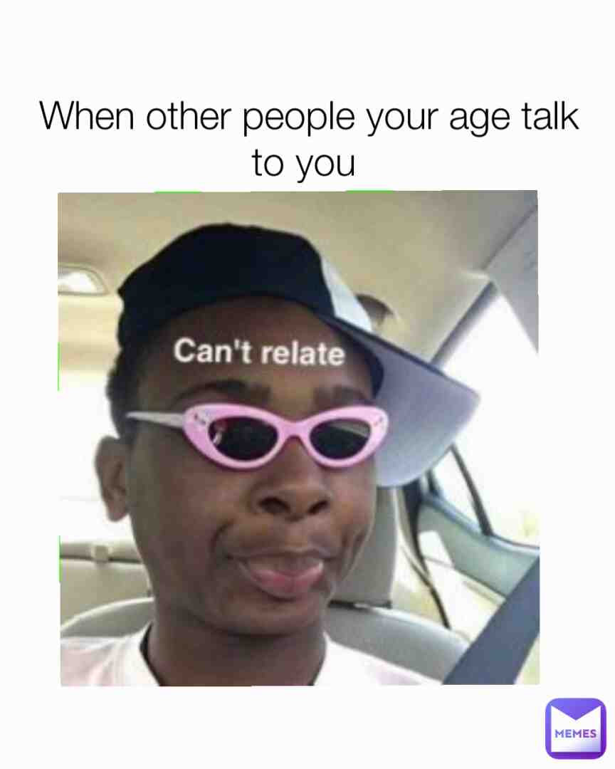Meme preview