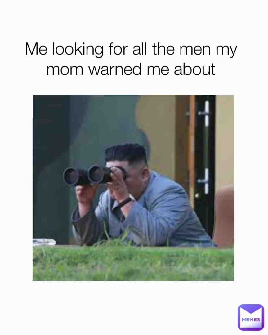Meme preview